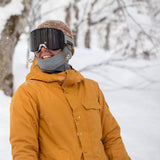 Balaclava The Hood