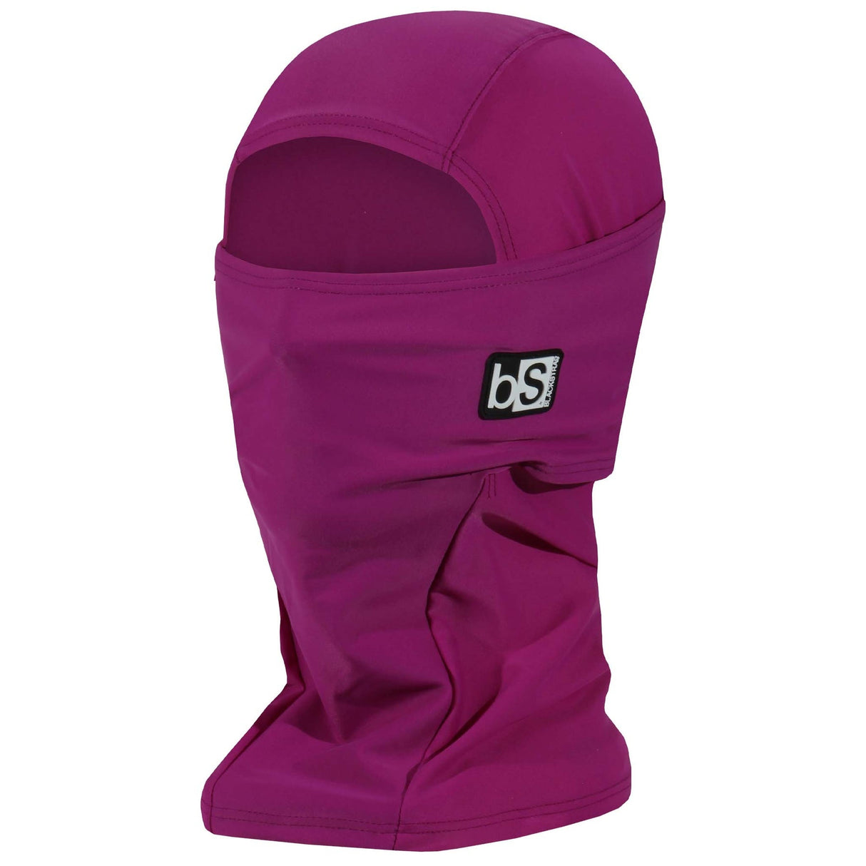 Balaclava The Hood