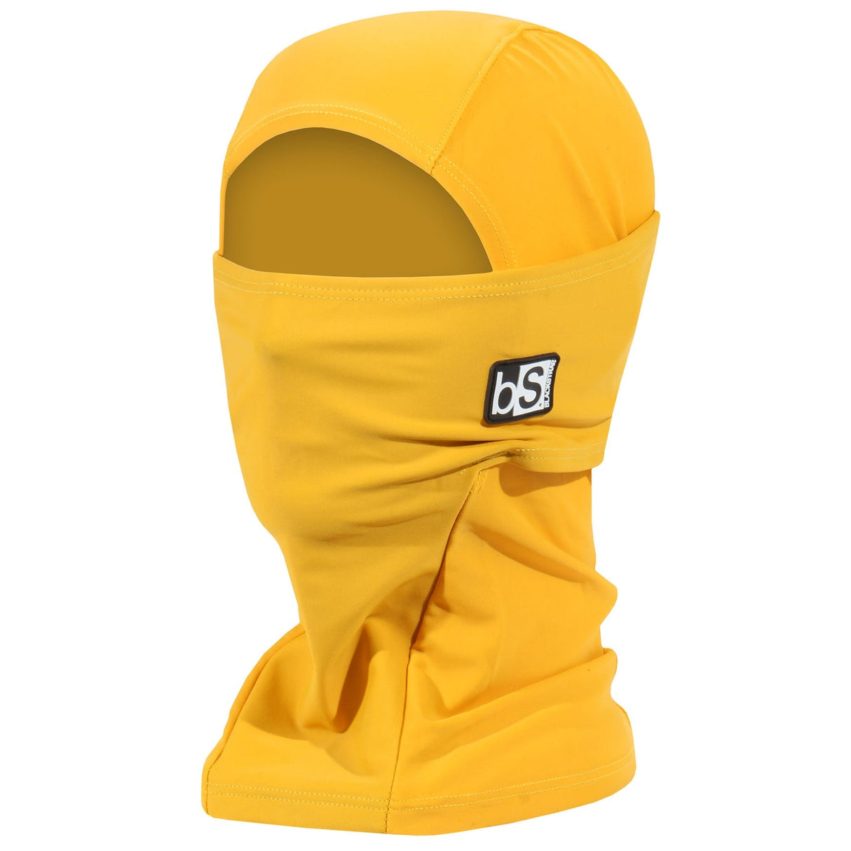 Balaclava The Hood