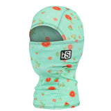 Balaclava Kids the Hood Motifs