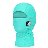 Balaclava The Kids Hood