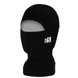 Balaclava The Kids Hood