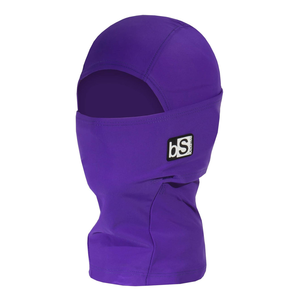 Balaclava The Kids Hood