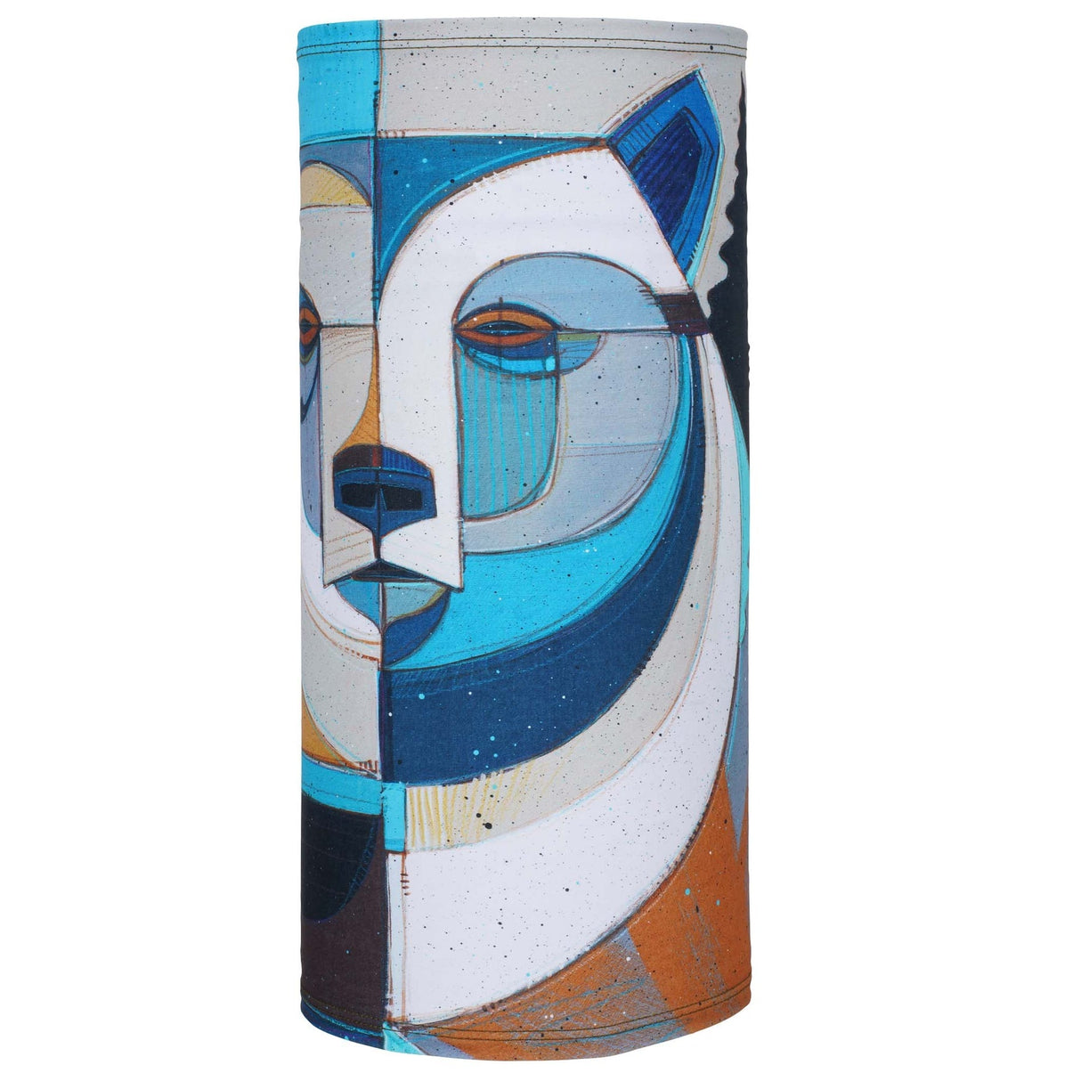 The Single Layer Tube