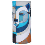 The Single Layer Tube