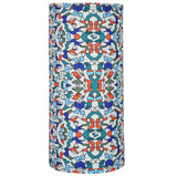 The Single Layer Tube