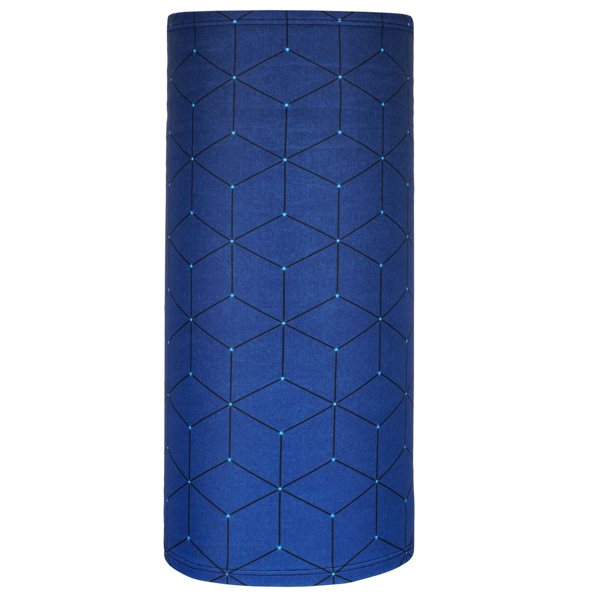 The Single Layer Tube