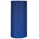 The Single Layer Tube