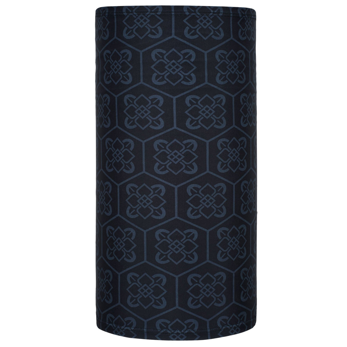 The Single Layer Tube