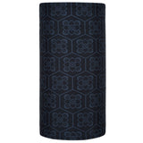 The Single Layer Tube