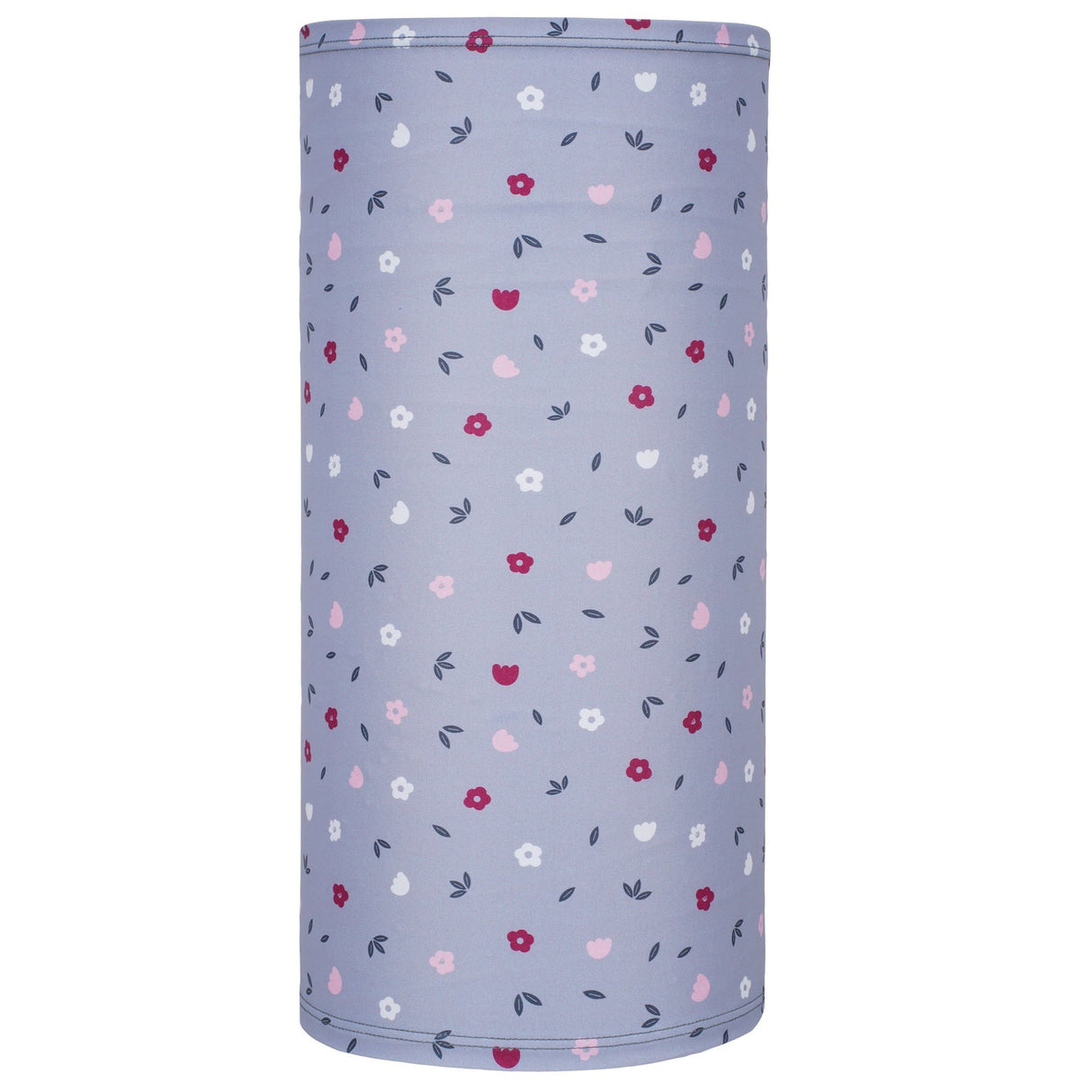 The Single Layer Tube