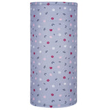 The Single Layer Tube