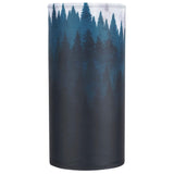 The Single Layer Tube