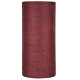 The Single Layer Tube