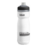 Bouteille Podium Chill  21oz / 620 ml