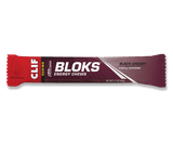 Bloks Jujubes