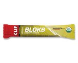 Bloks Jujubes