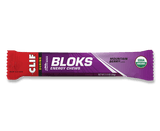 Bloks Jujubes