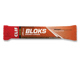 Bloks Jujubes