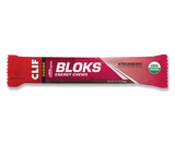 Bloks Jujubes