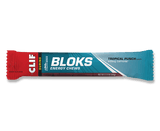 Bloks Jujubes