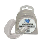 Protecteur Buccal Senior Sans Courroie