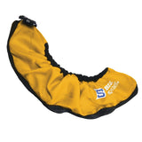 Protège-Lames Platinum Soakers SAP