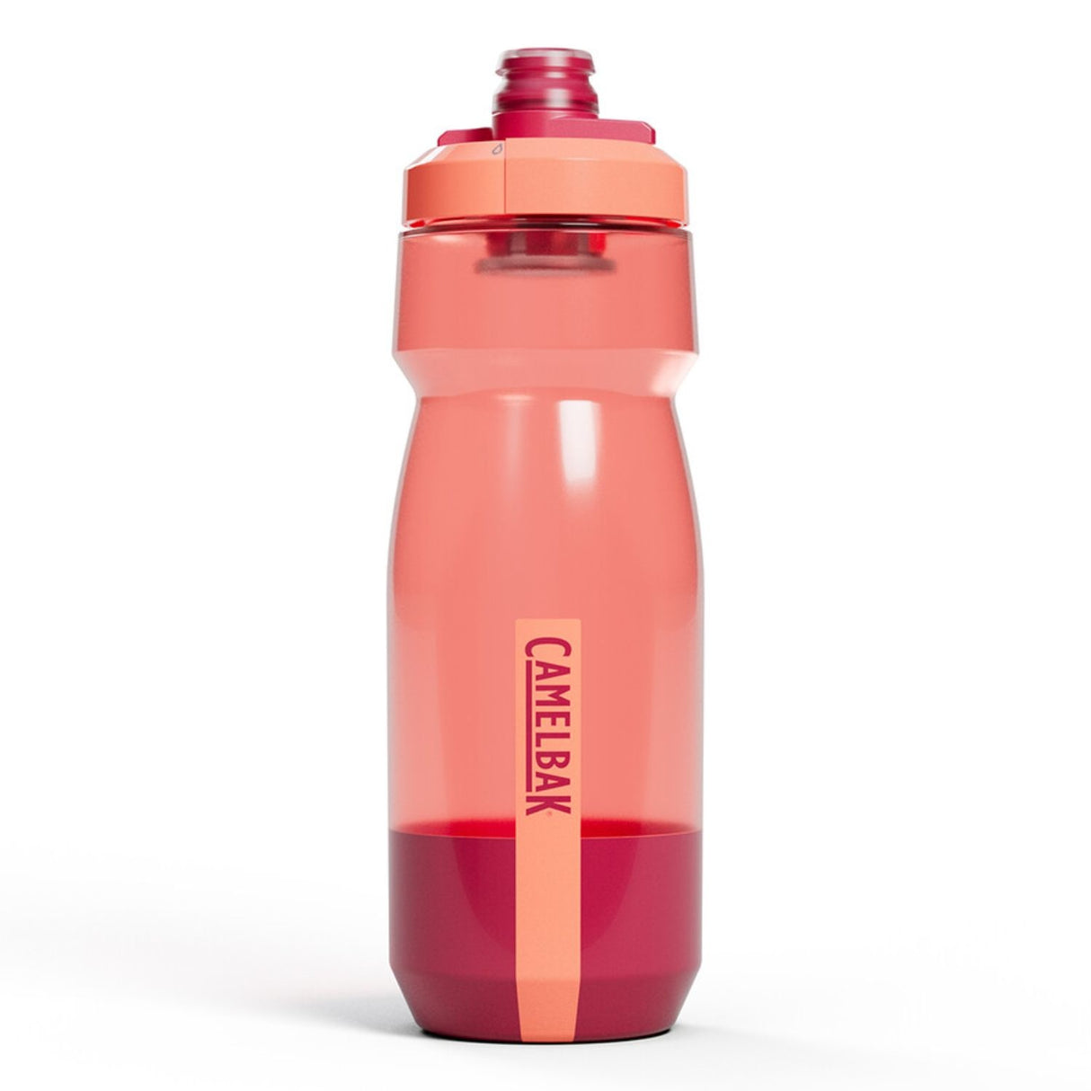 Bouteille Podium 24oz /710 ml