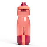 Bouteille Podium 24oz /710 ml