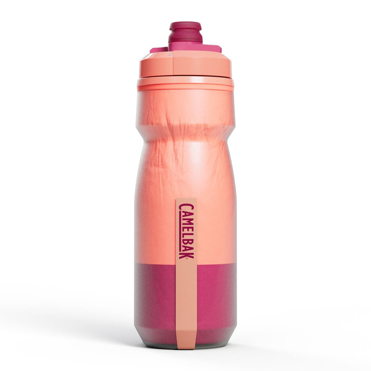 Bouteille Podium Chill  21oz / 620 ml