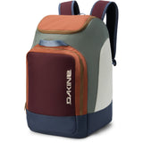 Boot Pack 50L