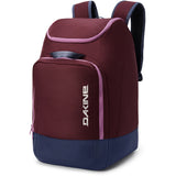 Boot Pack 50L