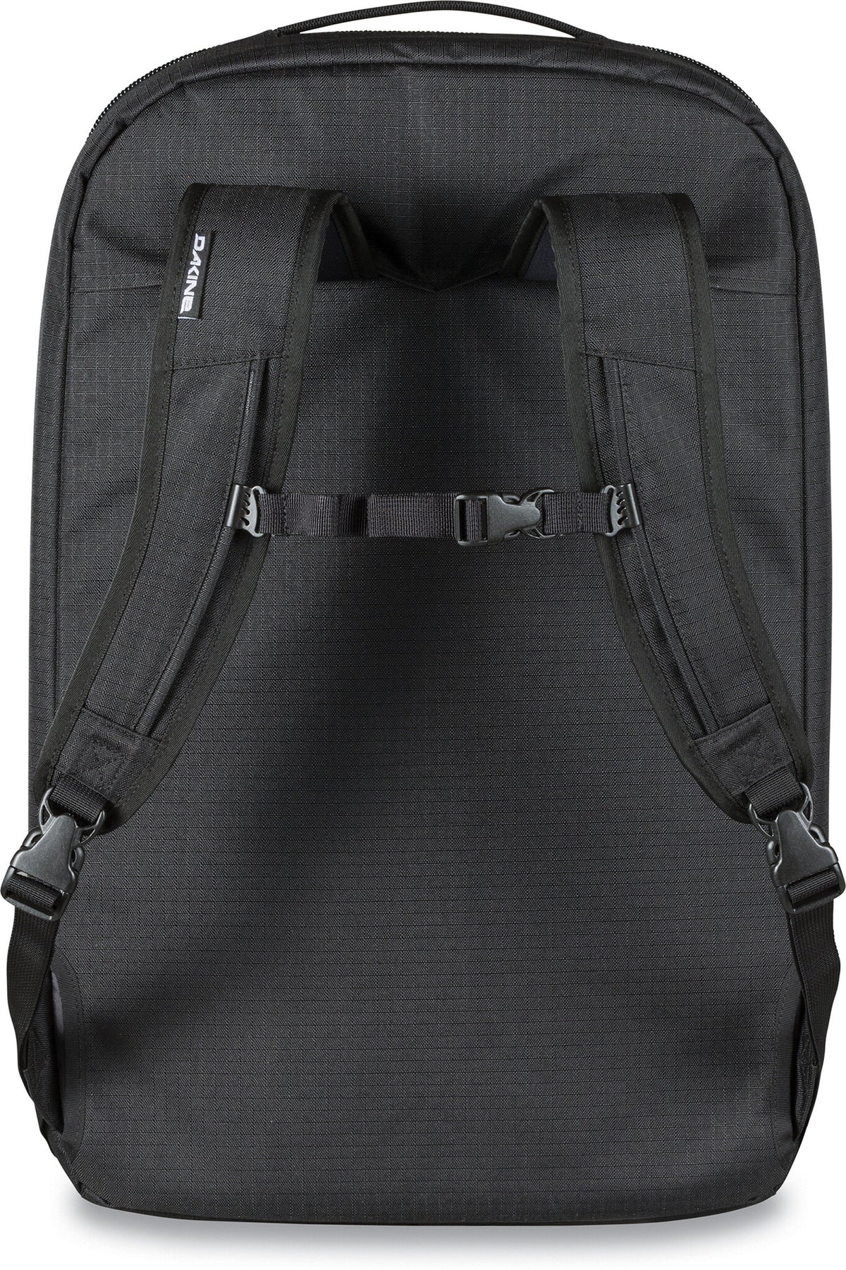 Boot Locker Dlx 70L Bag