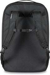 Boot Locker Dlx 70L Bag