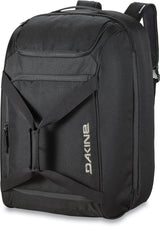 Boot Locker Dlx 70L Bag