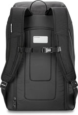 Boot Pack 50L