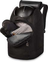 Boot Pack 50L