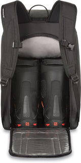 Boot Pack 50L