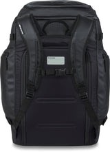 Boot Pack Dlx 75L Bag
