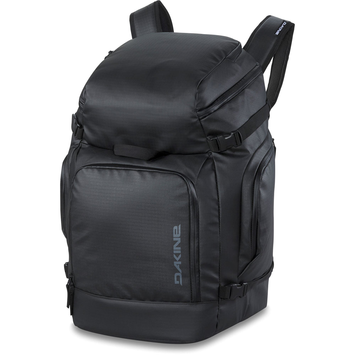 Boot Pack Dlx 75L Bag
