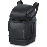 Boot Pack Dlx 75L Bag