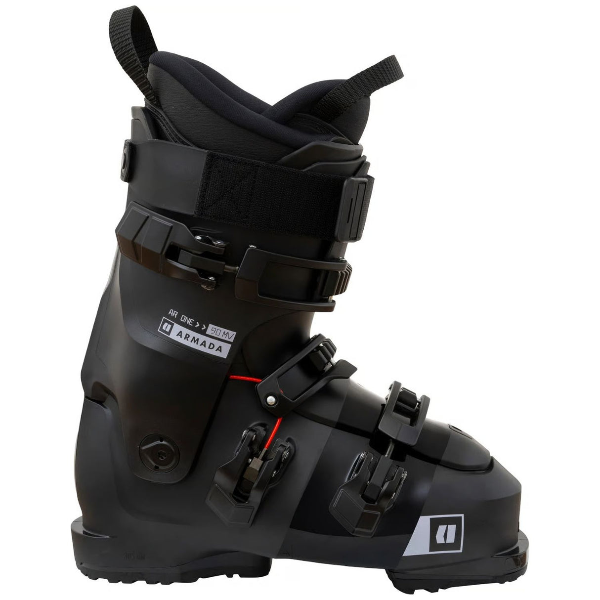 Bottes Ar One 90 Mv 2026
