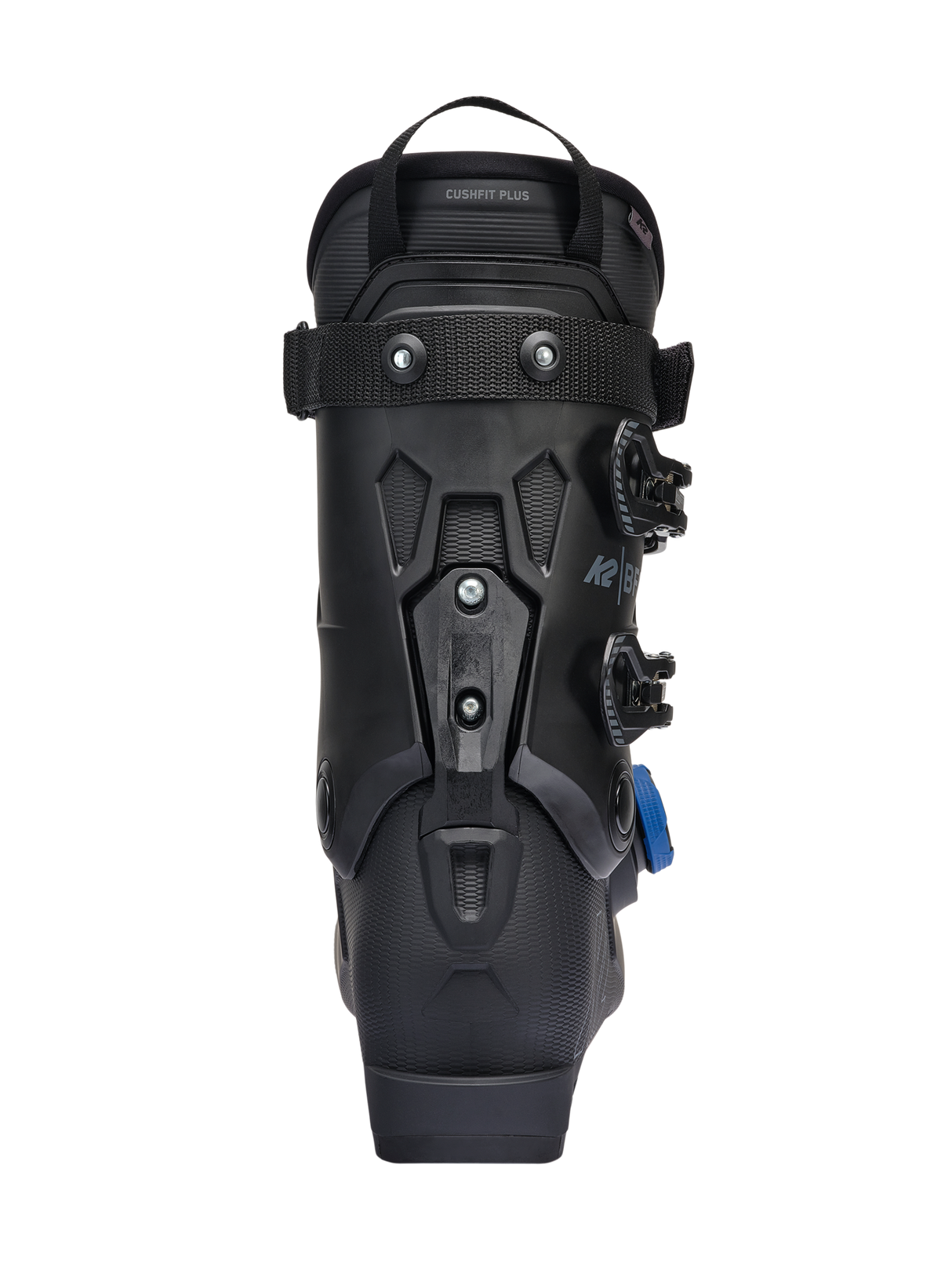 BFC 100 Boa Boots