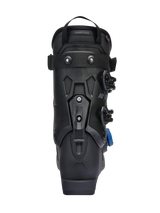 BFC 100 Boa Boots