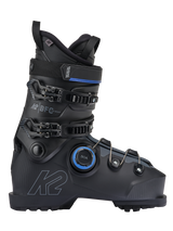 BFC 100 Boa Boots