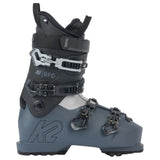 BFC 80 2026 Boots