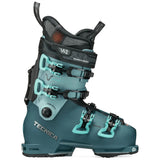 Bottes Cochise 105 W