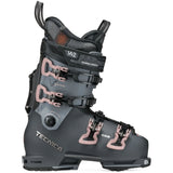 Bottes Cochise 95 W