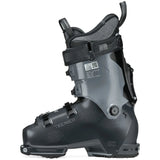 Bottes Cochise 95 W