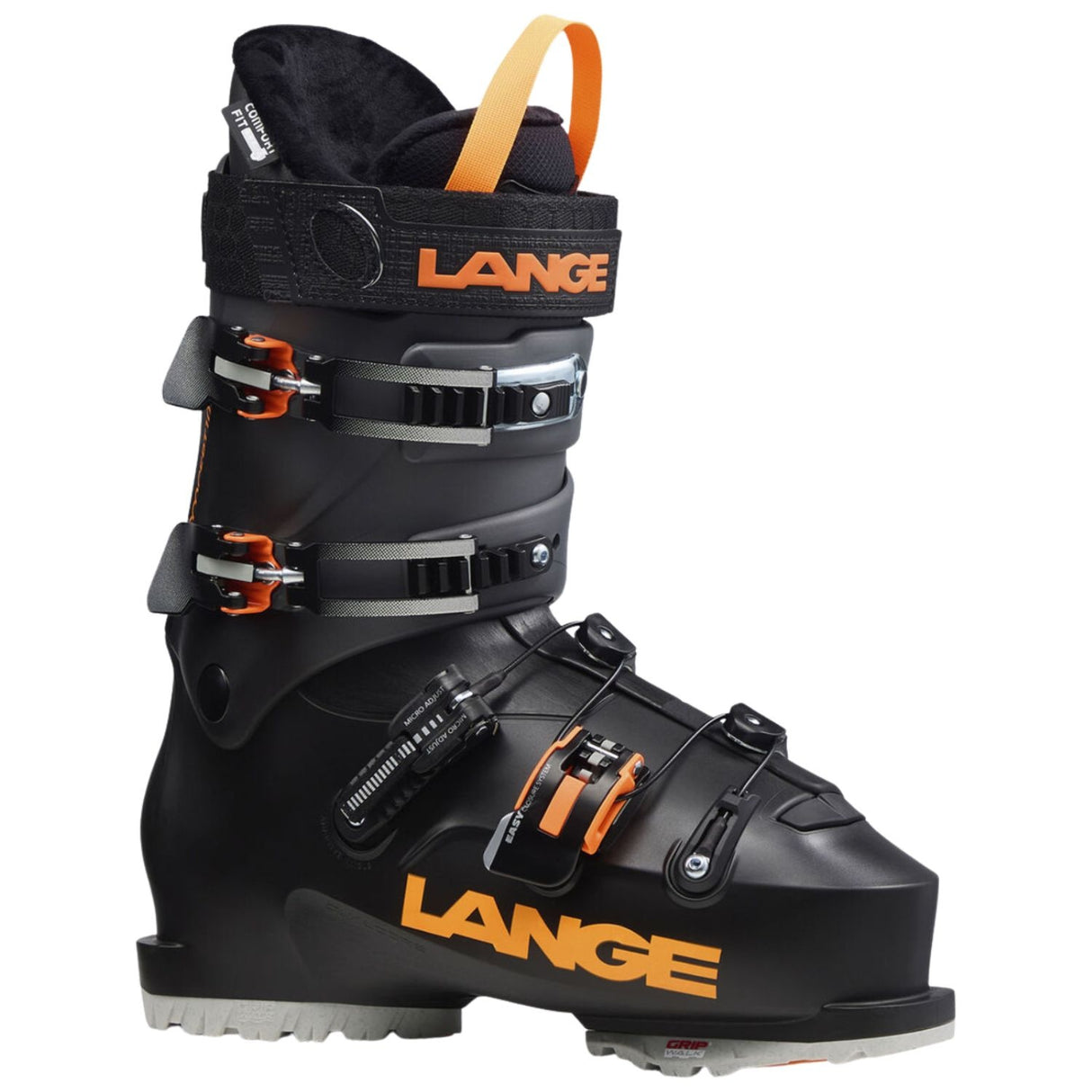 Bottes Concept 10 2026
